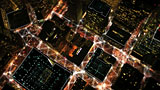 Press release "Philips and Vodafone join forces for connected lighting and smart city services"