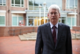 Henk van Houten, Global Head of Philips Research