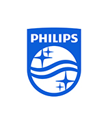Philips Shield