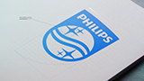 Inside the Philips Brand