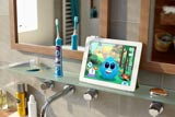 Sonicare Kids Power Toothbrush with App
